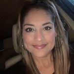 Profile Picture of Lisa Reyna (@lisa_reyna824) on Instagram