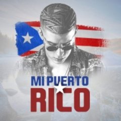 Profile Picture of Kevin Alexander Pereda Flores (@Alex0330Flores) on Twitter