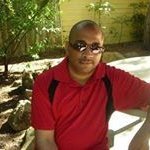 Profile Picture of Fara Reid (@mom4cho) on Myspace