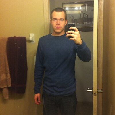 Profile Picture of Cory Gall (@GallCory) on Twitter