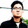 Profile Picture of Kenneth Ho (@SiuBanban) on Flickr