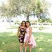 Profile Picture of Lorena Chavez (@lorena.chavez.12177) on Facebook