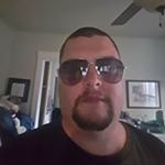 Profile Picture of Nathan Kopp (@nathan_kopp) on Instagram
