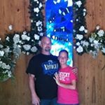 Profile Picture of Candy Vaughn Blake (@candyvaughnblake) on Instagram