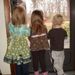 Profile Picture of Alisa N Scott Howen (@alisapage) on Pinterest