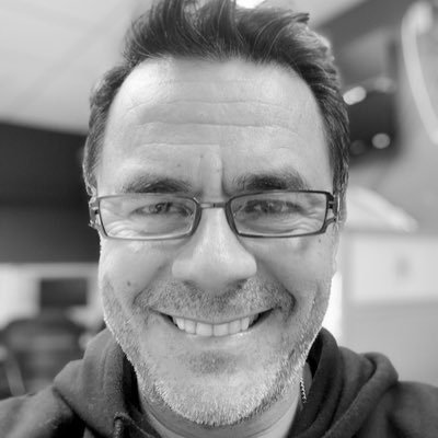 Profile Picture of Mauricio Cadena (@mauriciocadena4) on Twitter