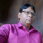 Profile Picture of Vinod Upadhyay (@upadhyayv72) on Instagram