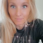 Profile Picture of Amy Sulenski (@amyeileenphotography) on Instagram