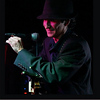 Profile Picture of Sirano Trovador (@Sirano_trovador) on Flickr