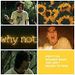 Profile Picture of Gabriella Ritter (@gabriella123criss) on Pinterest