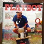 Profile Picture of Richard Krause (@richard.krause.289) on Instagram