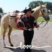 Profile Picture of Steph N Waylon Hobbs (@stephanie.hobbs.5070) on Facebook