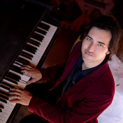 Profile Picture of Matthew Jordan (@matthewjordanmusic) on Youtube