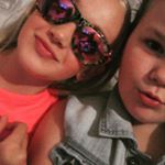 Profile Picture of delythjames (@delythjames_2004_) on Instagram