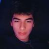 Profile Picture of darrell.diiaz (@@darrell.diiaz) on Tiktok