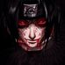 Profile Picture of David Stille (@David-Stille) on Facebook