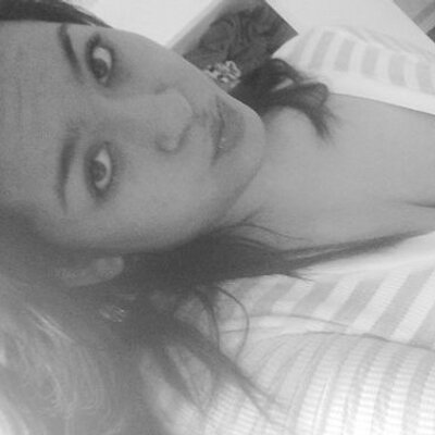 Profile Picture of Vianese Cook (@VVianesec) on Twitter