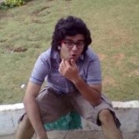 Profile Picture of Neeraj Pandey (@neeraj-pandey-11) on Quora