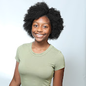 Profile Picture of Mari Wright (@mariwright6567) on Youtube