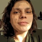 Profile Picture of Jessica Eberts (@jessica.eberts.3) on Facebook