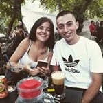 Profile Picture of Κωνσταντίνα Μιχαήλ (@kwnstantina_mix) on Instagram