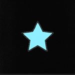 Profile Picture of Catherine Ryan (@clothesfrom_catherine) on Instagram