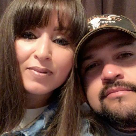 Profile Picture of Daniela Salcedo (@burbuja2324) on Poshmark