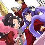 Profile Picture of Kelson Aaron (@kelsonaaron) on Instagram