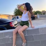 Profile Photo of Litzy Julissa Alvarez🥰 (@alvarez_litzy2004) on Instagram