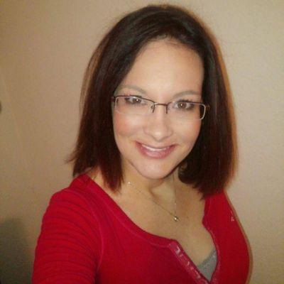 Profile Picture of Meredith Buscher (@Mbuscher81) on Twitter