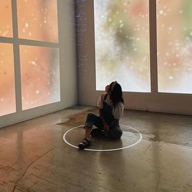 Profile Picture of Alexandra Arguijo (@alexandraarguij) on Pinterest