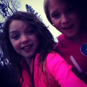 Profile Picture of Hope Mcclure (@hope.mcclure.92) on Myspace