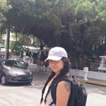 Lydia Ramirez - Instagram Profile Picture of Lydia Ramirez (@oldmanshellyfp) on Instagram