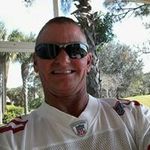 Profile Picture of Michael Fallacaro (@fallacaromichael) on Instagram