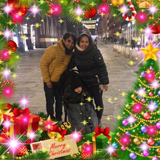 Profile Picture of Jose Aurelio (@jose.aurelio.773124) on Facebook