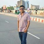 Profile Picture of Abul Hossain (@abul_hossain6312) on Instagram