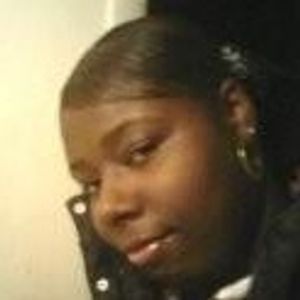 Profile Picture of Simone Wooden (@amiriah) on Myspace