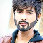 Profile Picture of M A N O J N S O N I (@manoj_soni_mj__) on Instagram