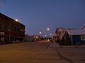Profile Picture of Fessenden, North Dakotaon Wikipedia