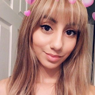 Profile Picture of Melanie Castaneda (@castaneda.castaneda.10) on Facebook