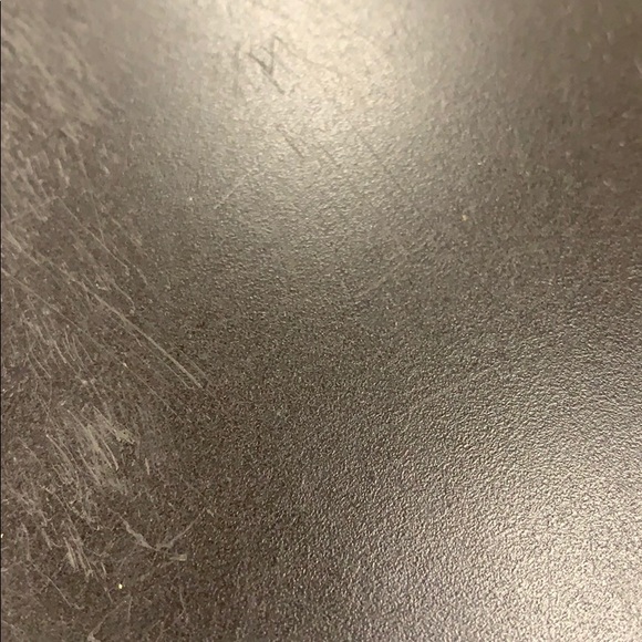 Profile Picture of Tim Li (@tim_li) on Poshmark