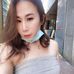 Profile Picture of Carmen Chew (@clevince.chew) on Facebook