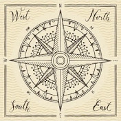 Profile Picture of Arkadiy Iosifov (@welcome2future) on Youtube