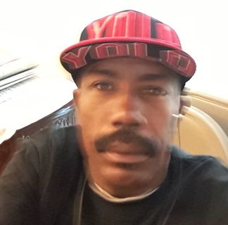 Profile Picture of Frantz Petit (@frantz.petit.18) on Facebook