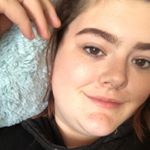 Profile Picture of Dawn Parsons (@dawnclaire66) on Instagram