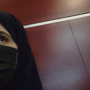 Profile Picture of Zobia Ahmed (@zobiaahmed4718) on Youtube