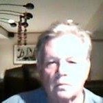 Profile Picture of John Bonicki (@johnbonicki) on Instagram