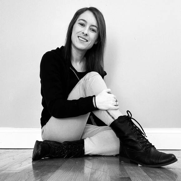 Profile Picture of Sarah Stevens (@sbsteven) on Poshmark