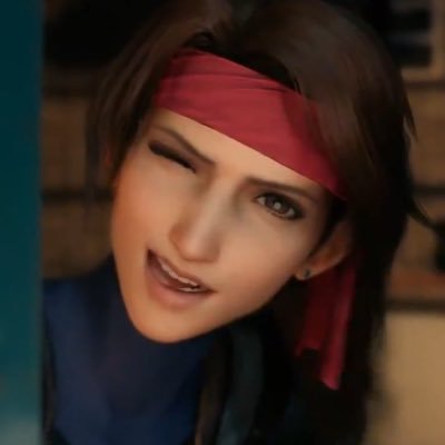 Profile Picture of Jessie Rasberry Stan Account (@jamesontown) on Twitter