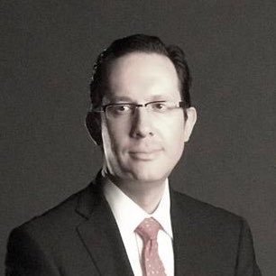 Julián Escutia - Twitter Profile Picture of Julián Escutia (@JulianEscutia) on Twitter